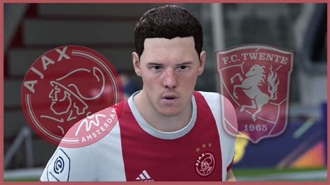 Maç sonucu, iddaa canlı maç sonuçları, canlı skor, istatistikler, analiz, iddaa oranları ve maç yorumları. AJAX - FC TWENTE (Wedstrijd van de Week) - YouTube