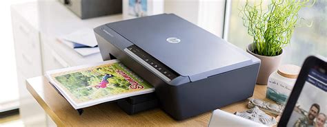 🥇 Top 10 Best Printers 2023 Productexpertae