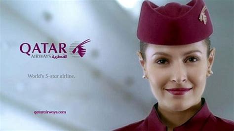 Qatar Airways Finally Eases Up On Restrictions For Female Flight Attendants