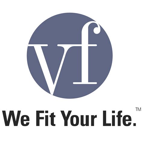 Vf Logo Png Transparent And Svg Vector Freebie Supply