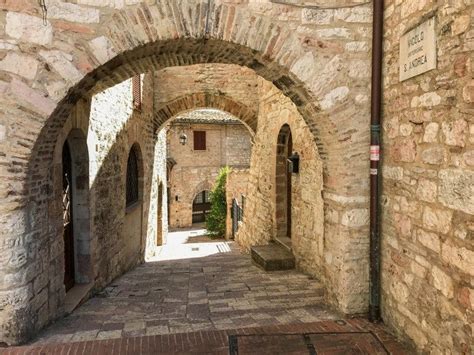 modern life in the ancient towns of umbria italy s green heart umbria umbria italy travel italy