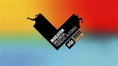 Vamos retransmitirá en exclusiva la Maratón de Valencia mundoplus tv