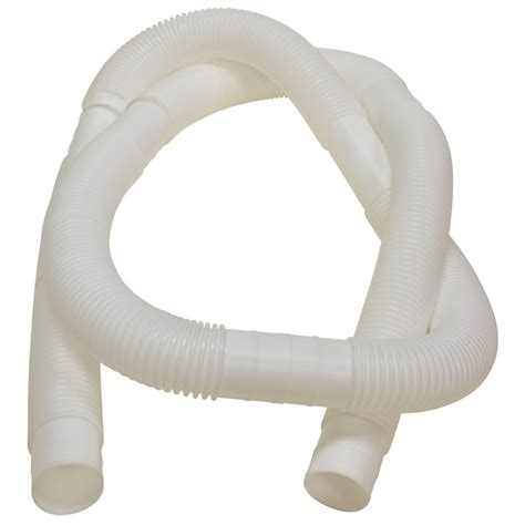 Download files and build them with your 3d printer, laser cutter, or cnc. EASTMAN 1-5/8-in x 6-ft PVC Bilge Pump Discharge Tubing at ...