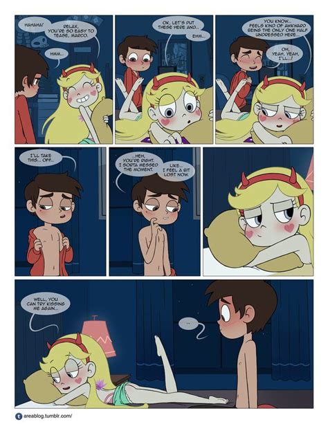 500 Best Images About Star Vs The Forces Of Evil On Pinterest