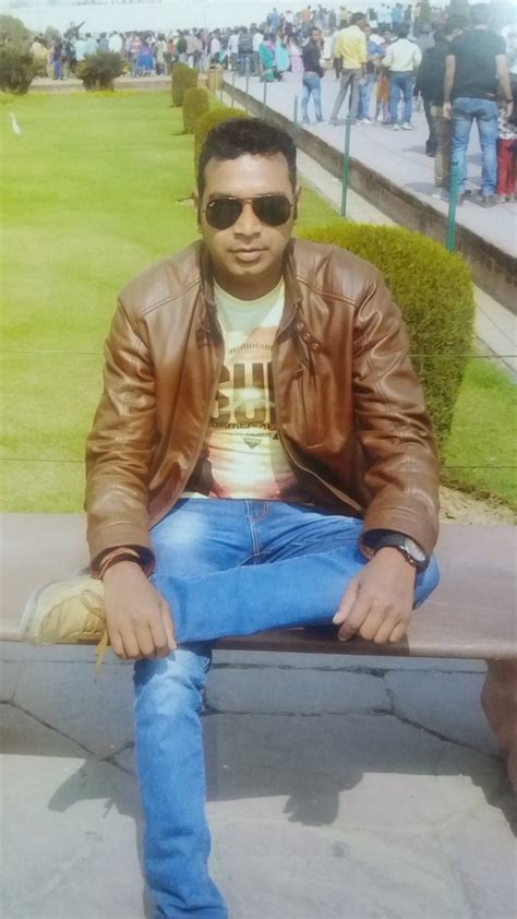 Bijendra Manral Bijendramanral Twitter