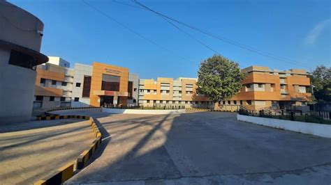 Indira Gandhi Government Medical College Nagpur Mymedschoolorg