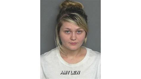 Bond Set For Woman Charged With Public Sex Acts Free Download Nude Photo Gallery