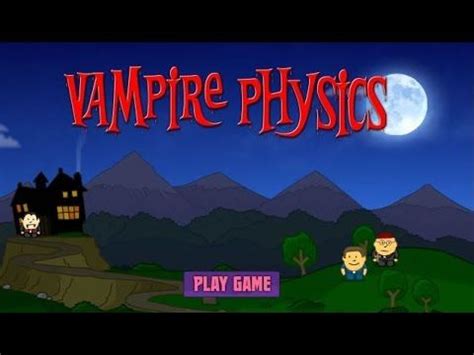 Enjoy the best action games, sports games & puzzle games at friv! Friv 2017 Old Friv Games - Secret Games On Friv 2020 Youtube : Including action games, friv ...