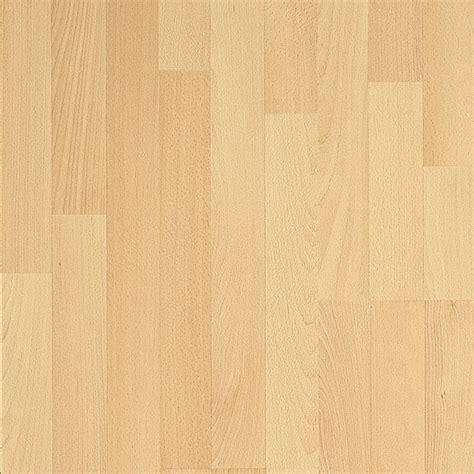 Pergo american beech laminate flooring 80117 brand: Shop Pergo Max 7.61-in W x 3.96-ft L Satin Beech Wood Plank Laminate Flooring at Lowes.com