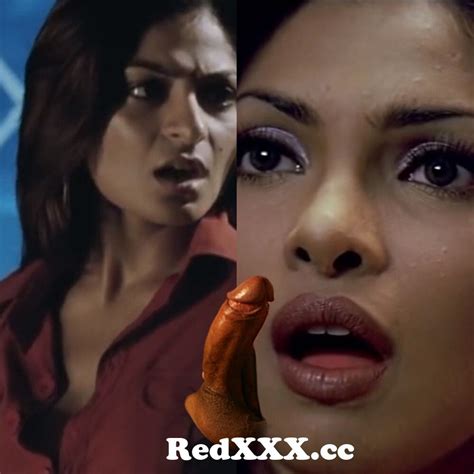 Katrina Kaif Priyanka Chopra Sucking Cock From Prinkey Chopra Xxxil