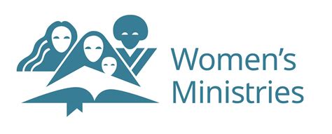 Women's Ministry : Mountain View Seventh-Day Adventist Church Las Vegas NV