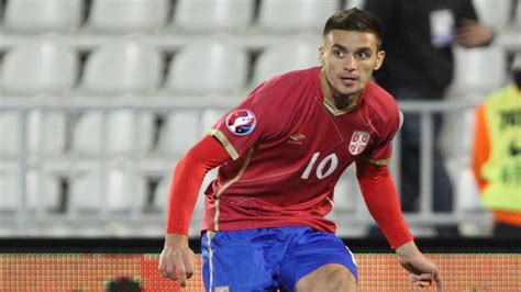 Serbien gegen Wales im LIVESTREAM, Infos zum Spiel und Stars | Goal.com