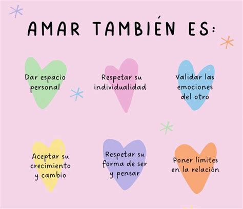 Frases De Amor Propio Amor Propio Frases De Amor Propio Imagenes De Amor Propio