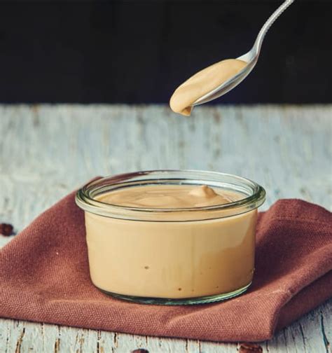 Crema al caffè bimby tm5. Crema Bimby® al caffè - Cookidoo® - la nostra piattaforma ...
