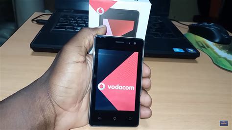 Vodacom Smart Kicka 3 Vfd 210 Vale A Pena Comprar