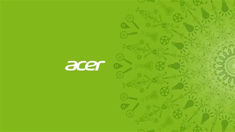 50 Acer Wallpaper For Windows 8