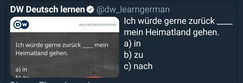 jan böhmermann 🤨🇪🇺 on twitter leider aus versehen gelöscht worden wohl …