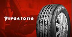 The Tire Whisperers Firestone Jensen Beach Fl Knows Your Tires Better Than You Do