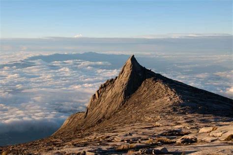 (3) notwithstanding subsections (1) and (2). Borneo (East Malaysia) - South East Asia Backpacker Magazine