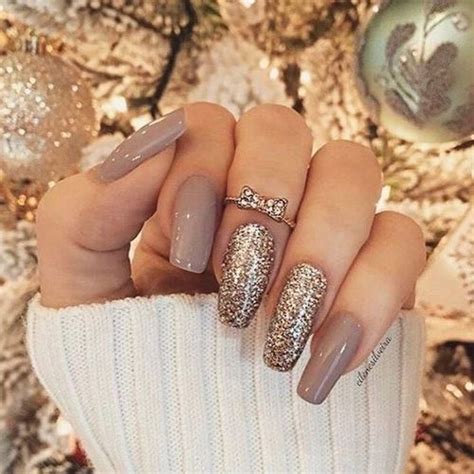 10 Elеgant Nude Nails Idеas for Evеry Occasion Chicbliz