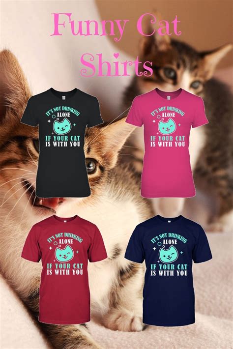 Funny Cat Shirts Cat Shirts Funny Cat Shirts Funny Cats