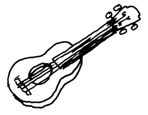 Free Musical Instrument Cliparts Download Free Musical Instrument
