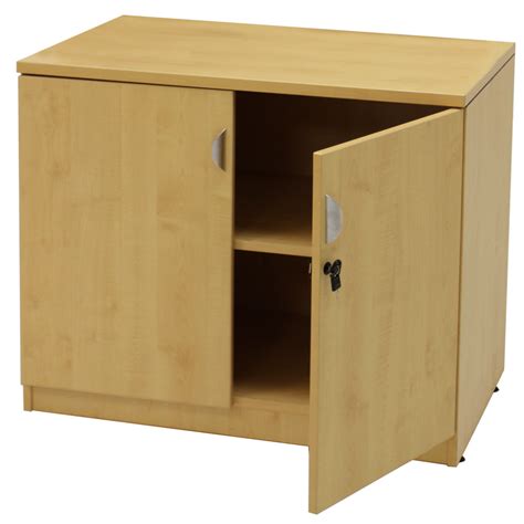 Versatile Storage Options In Stock Free Shipping