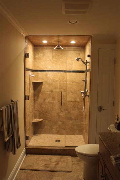 23 Cool Basement Bathroom Ideas On Budget Check It Out