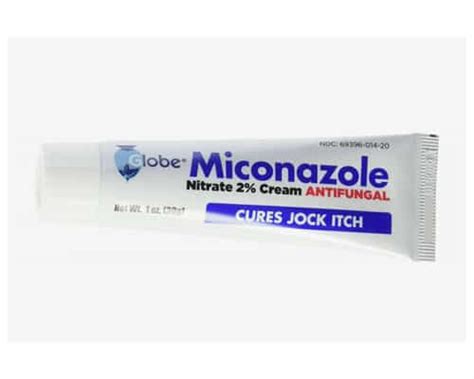 Anda juga boleh menyapu sedikit krim ini di kuku bagi yang bermasalah di kuku. Review 10 Rekomendasi Obat Kutu Air Manjur Terbaik ...