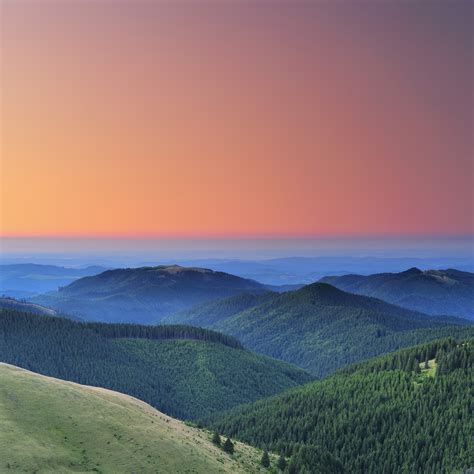 43 amazingly gorgeous secret wallpapers hidden in os x mountain lion. Nature wallpapers for iPhone and iPad