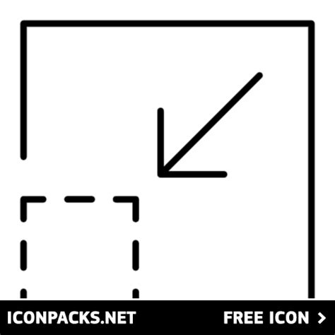 Free Resize Svg Png Icon Symbol Download Image