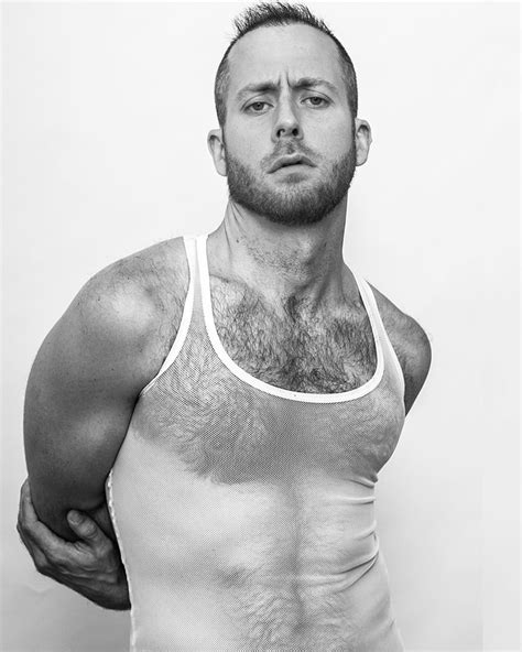 Pin By Martin Gabbey On Fight Homophobia By Pinterest Hairy Muscle