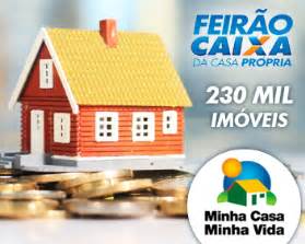 O feirão da caixa sp 2020 é um evento onde acontece a venda de imóveis em todo território nacional, e que oferece aos clientes diversas como posso comprar meu imóvel no feirão da caixa sp. Imóvel do MCMV é foco do 13º Feirão da Caixa | SP Imóvel