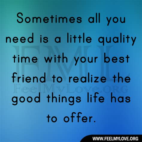 All You Need Is A Best Friend Quotes. QuotesGram Here are the top friendship quotes so you can update your whatsapp status to let your friends know how much you cherish them.