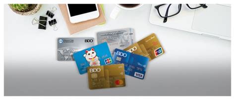 Beware of bdo credit card. BDO Credit Card - How To Apply? - StoryV Travel & Lifestyle