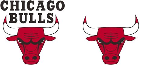 Chicago Bulls Png Isolated Pic Png Mart