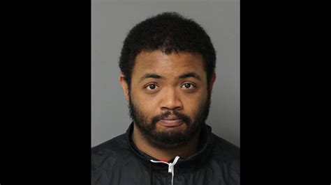Raleigh Man Charged With Posting Nude Photos Of Woman On Anon IB