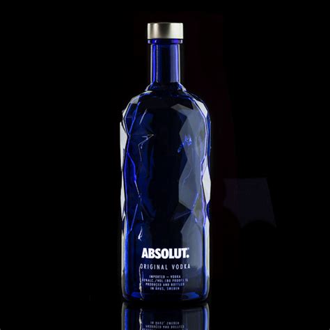 Limited Edition Nights  By Absolut Vodka Find And Share On Giphy