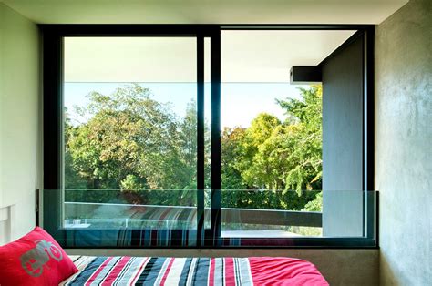 gambar jendela rumah minimalis sederhana gambar desain rumah