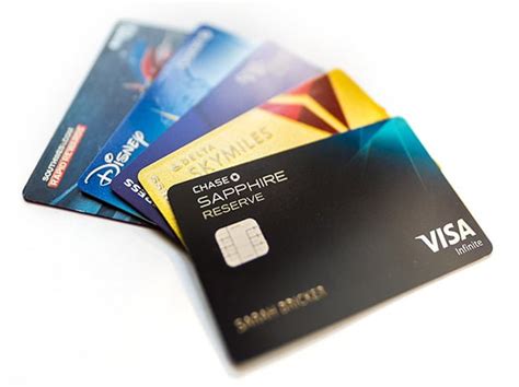 Best Credit Cards For Travel Rewards 2023 The Best Travel Rewards