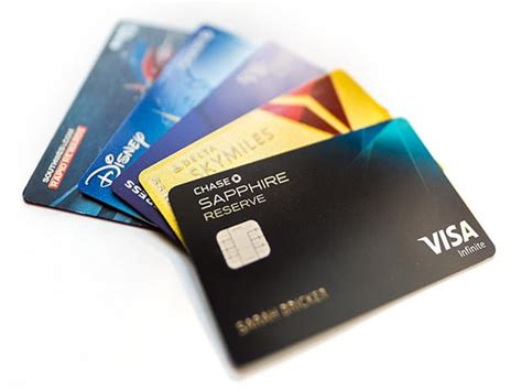 Aug 20, 2021 · best practices for using rewards credit cards. Best Credit Cards for Disney Travel - Disney Tourist Blog