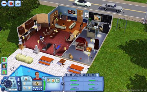 Free Download The Sims 3 Completo ExpansÕes Pt Br Abang Koop