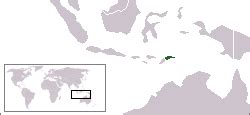 8o international boundary district boundary. East Timor - New World Encyclopedia