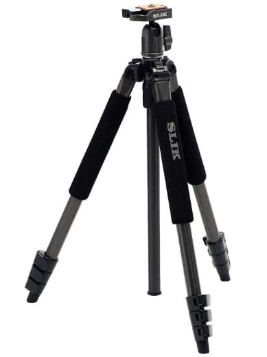 21 Of The Best Tripod For Hunting In 2021 Reviewed🤴