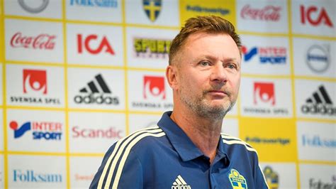 Peter gerhardsson is a manager of bk häcken. Första truppen efter VM-avancemanget uttagen ...