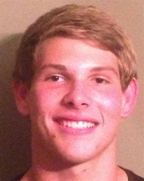 She is jamal's younger cousin who lives in detroit, but comes to live with the jenkins while her mother emmeline (jamal's father's sister), is in the hospital being treated for alcoholism. Olmsted Falls goalkeeper Austin Mitchell answers 9 ...