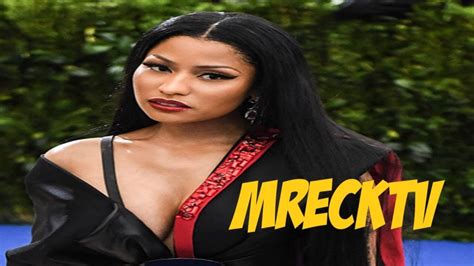 nicki minaj on rappers that switched up on her mentions 2 chainz yg big sean for keeping it real