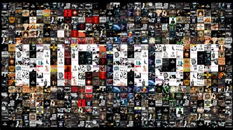Hip Hop Hd Wallpapers Pixelstalknet