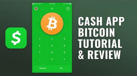 Once it is done, enter code sent to you as a confirmation of your email id or phone number. Purchase Bitcoin with the help of cash app Customer Service