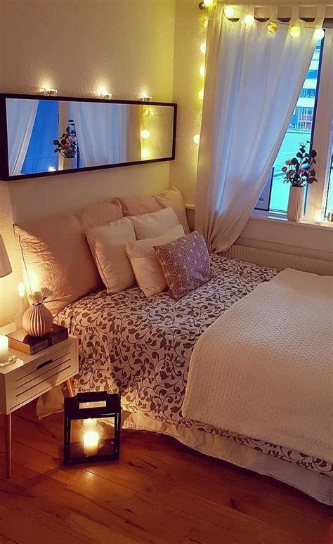 30 Cute Room Decor Ideas